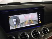 Mercedes-Benz E-Класс AMG V (W213) Рестайлинг Москва  - изображение 54
