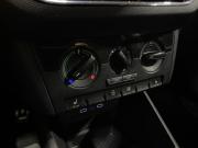 Skoda Rapid II Челябинск  - изображение 33