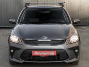 Kia Rio IV Екатеринбург  - изображение 23