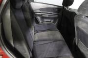 Hyundai Tucson I Нижний Новгород  - изображение 42