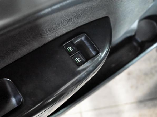 Skoda Octavia II (A5) Рестайлинг с пробегом 2010 года, цена 570 000 рублей, 282665 км, лифтбек, Автокод Объявления