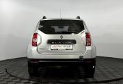 Renault Duster I Нижний Новгород  - изображение 30