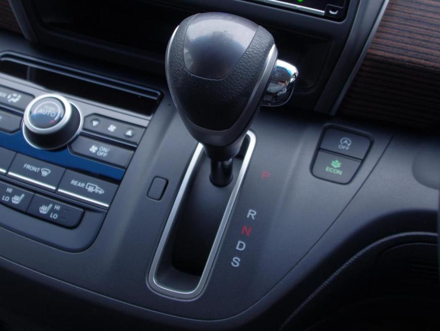 Honda Freed II Рестайлинг Владимир  - изображение 19
