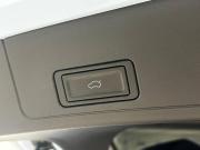 Chery Tiggo 7 Pro Max I Красноярск  - изображение 40