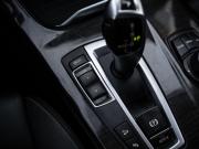 BMW X4 I (F26) Сочи  - изображение 43