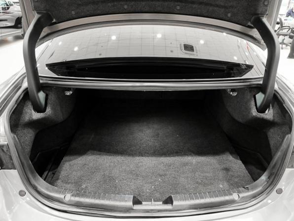 Mazda 6 III (GJ) Рестайлинг с пробегом 2016 года, цена 1 450 000 рублей, 156321 км, седан, Автокод Объявления