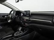 Kia Cerato IV Москва  - изображение 29