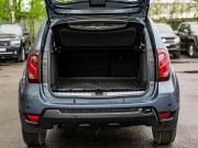 Renault Duster I Рестайлинг Санкт-Петербург  - изображение 26