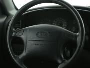 Kia Spectra I Рестайлинг 2 Иваново  - изображение 34