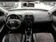 Mitsubishi ASX I Казань  - изображение 39