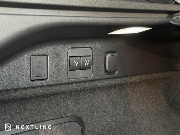 Новый Lexus RX V 2025 года, цена 9 490 000 рублей, внедорожник, Автокод Объявления