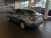 Lada (ВАЗ) Vesta I Чебоксары  - изображение 40