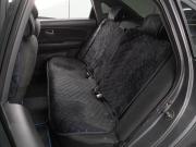 Hyundai Elantra IV (HD) Воронеж  - изображение 25