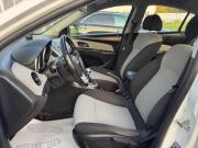 Chevrolet Cruze I Рестайлинг Ульяновск  - изображение 31