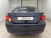 Ford Mondeo III Рестайлинг Энгельс  - изображение 52