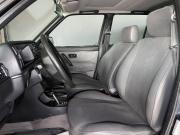 Volkswagen Golf II Тверь  - изображение 23