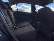 Peugeot 408 I Саратов  - изображение 65