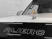 Mitsubishi Pajero IV Рестайлинг 2 Новосибирск  - изображение 49