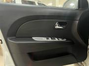 ЗАЗ Forza Краснодар  - изображение 36