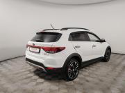 Kia Rio IV Краснодар  - изображение 27
