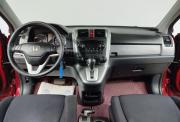 Honda CR-V III Саратов  - изображение 39