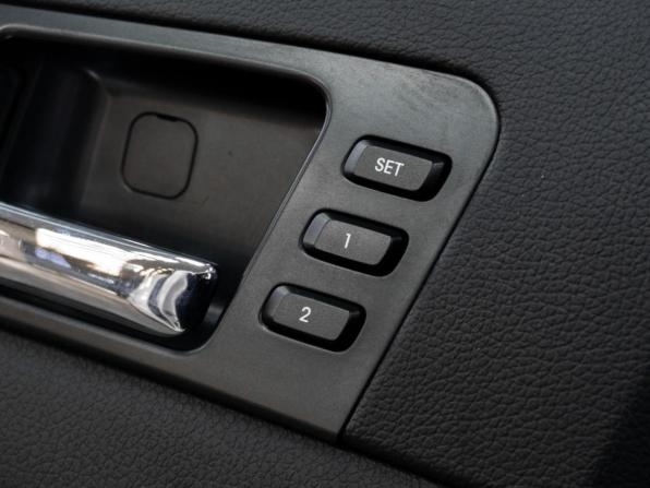 Kia Optima III Рестайлинг с пробегом 2013 года, цена 1 499 000 рублей, 174515 км, седан, Автокод Объявления