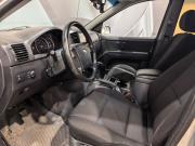 Kia Sorento I Рестайлинг Пермь  - изображение 34