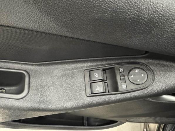 Новый Lada (ВАЗ) Granta I Рестайлинг 2026 года, цена 1 238 000 рублей, седан, Автокод Объявления