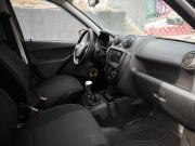 Lada (ВАЗ) Granta I Казань  - изображение 18