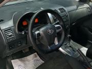 Toyota Corolla X (E140 E150) Рестайлинг Ставрополь  - изображение 36