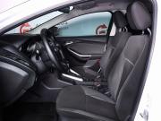 Ford Focus III Минеральные Воды  - изображение 29