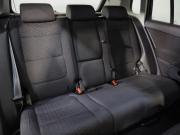 Volkswagen Tiguan I Санкт-Петербург  - изображение 54
