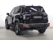 Haval Dargo Москва  - изображение 37