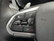 Geely Tugella I Рестайлинг Красноярск  - изображение 42
