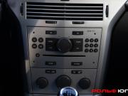 Opel Astra H Рестайлинг Москва  - изображение 31