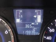 Hyundai Solaris I Рестайлинг Москва  - изображение 32