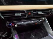 GAC GS3 Екатеринбург  - изображение 35