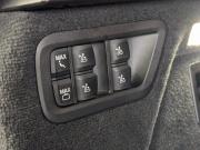 BMW X7 I (G07) Москва  - изображение 57