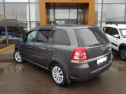 Opel Zafira B Рестайлинг Брянск  - изображение 16