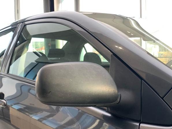 Toyota Corolla X (E140 E150) с пробегом 2008 года, цена 479 000 рублей, 214000 км, седан, Автокод Объявления