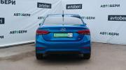 Hyundai Solaris II Ульяновск  - изображение 28
