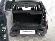Lada (ВАЗ) Niva Travel I Ульяновск  - изображение 41