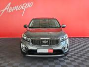 Kia Sorento III Prime Вологда  - изображение 30