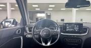 Kia Ceed III Шахты  - изображение 29