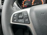 Lada (ВАЗ) Vesta I Самара  - изображение 48