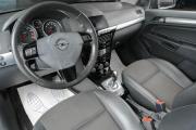 Opel Astra H Рестайлинг Тюмень  - изображение 27