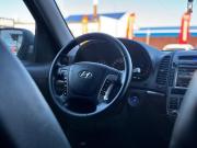 Hyundai Santa Fe II Рестайлинг Альметьевск  - изображение 53