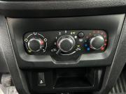 Lada (ВАЗ) XRAY I Альметьевск  - изображение 43