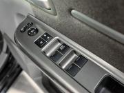 Honda Stepwgn V Екатеринбург  - изображение 34