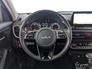 Kia Seltos I Москва  - изображение 55